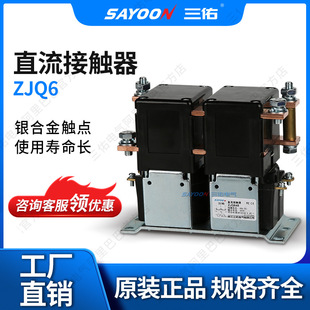 ���N���] ֱ�����|��ZJQ300A-T ����܇ �ƿ��܇ ����늚� 96V