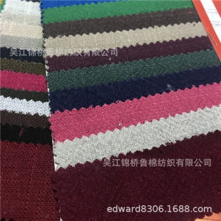 ճ���鲼�F؛20*20�������޽�������3268���r�锵�aӡ����Ⱦ��ɫ