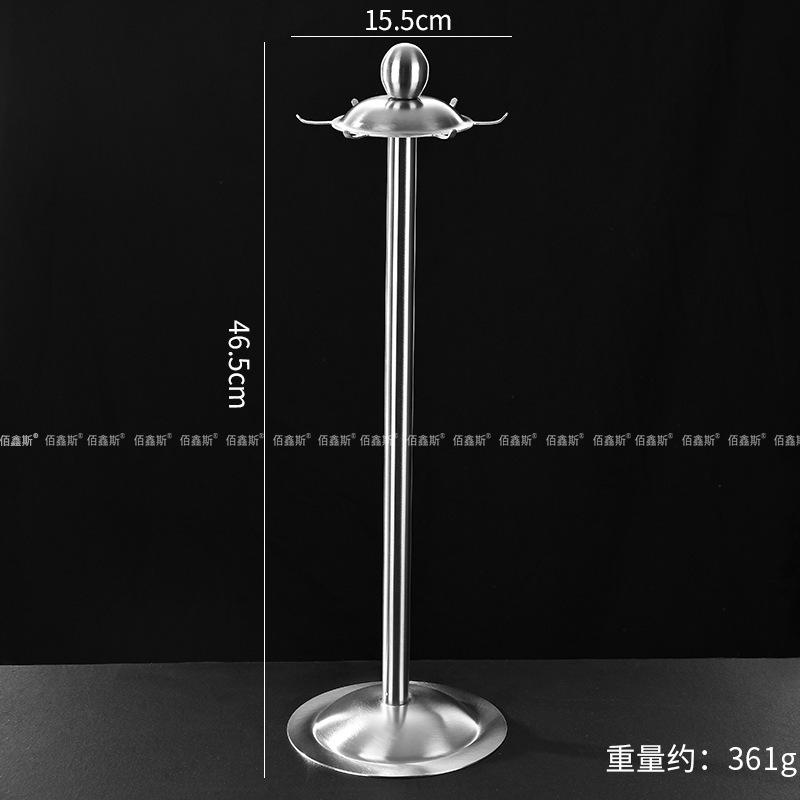 304 ステンレス鋼スパチュラ、家庭用木製ハンドル付き調理器具、高温耐性ザル、スパチュラ、キッチン用品セット、スープスプーン、キッチン用品|undefined