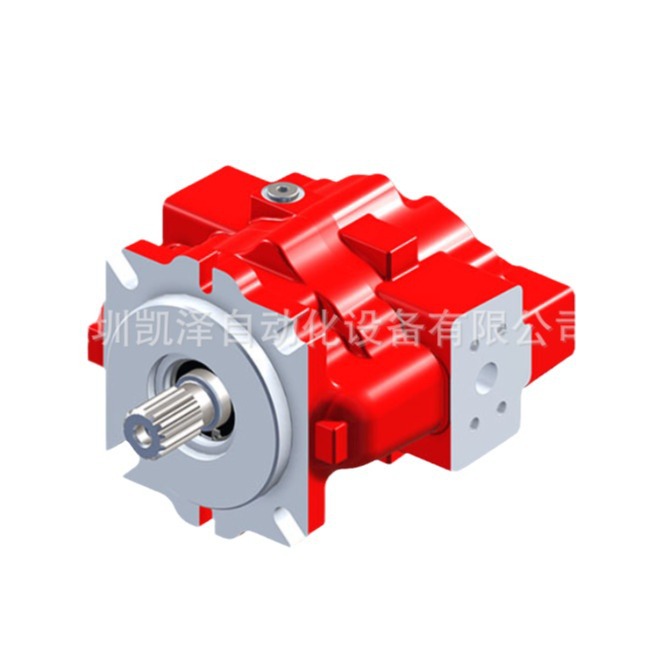 2024-04-09 21:03:31.jpg