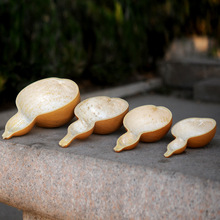 ưҨ���l����Ȼ���Jˮư���Jʢˮ���l��СĘƤ�Gɫ��ˇƷư