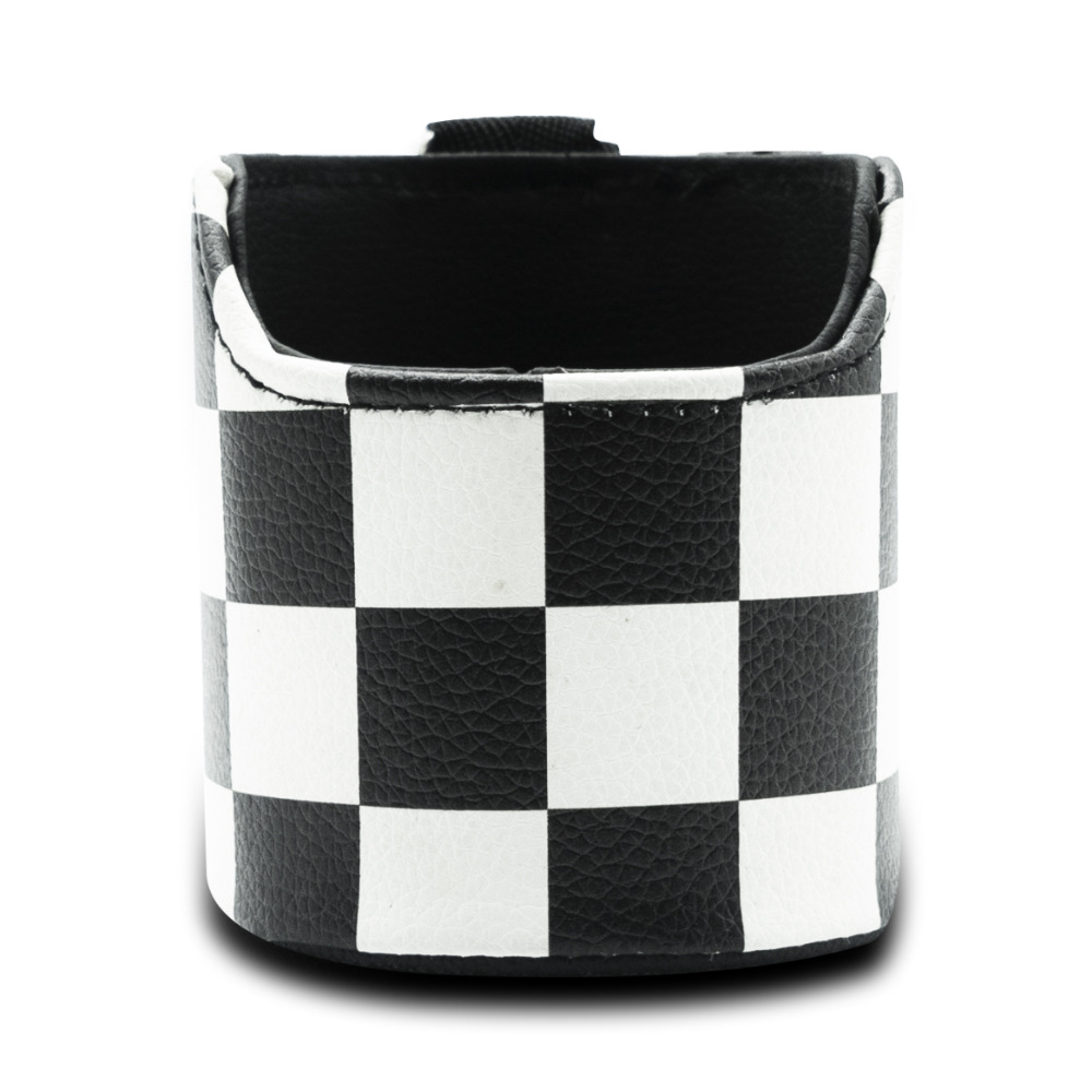 Luggage Box Car – Chezai Car storage bag/box - black