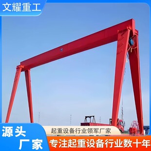 �Ƅ����T�� 1/ ��С�����ƿ������}��S�����õ��bԴ�^���S