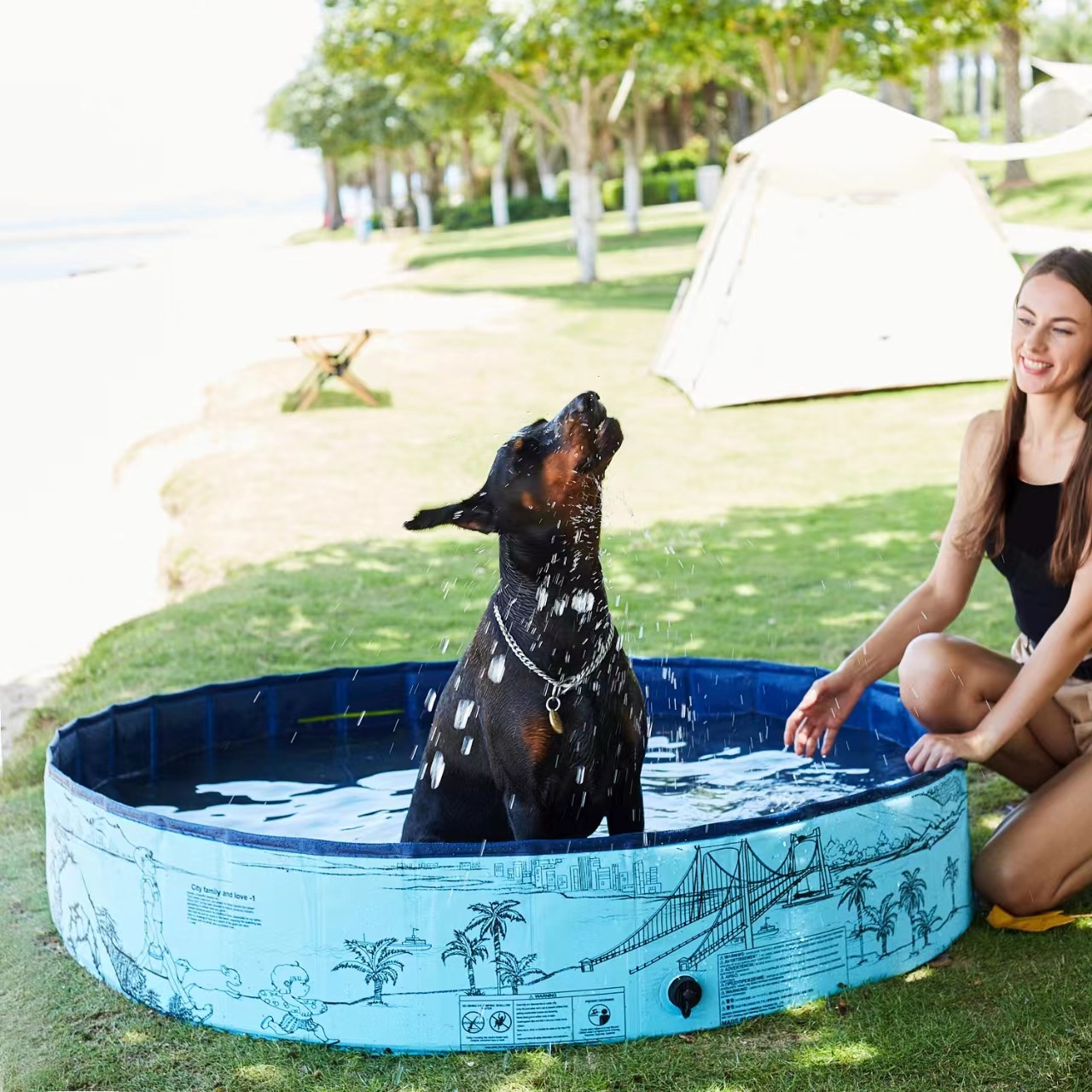 微信图片_20230705164444