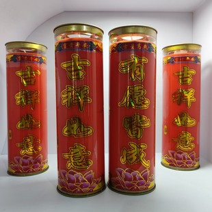 �ٵ����͟������l�T�o���Y���ϵ��1��3��5��7��15��30��