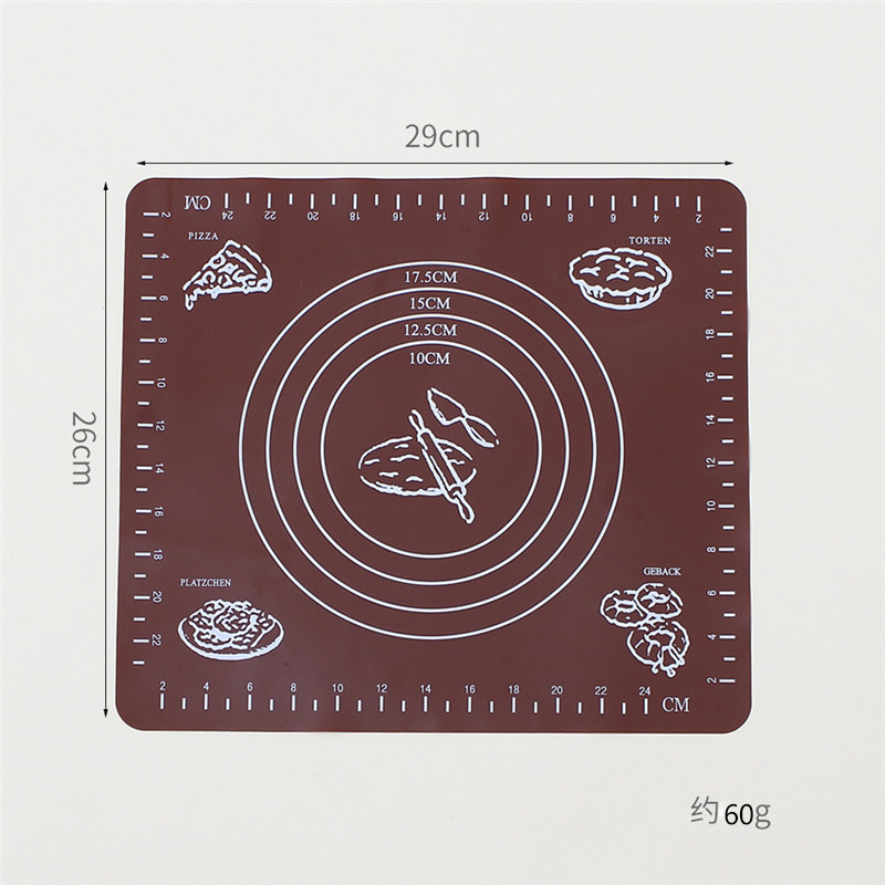 29*26 커피 01046-5