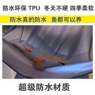 ���LTPU�����ȹ��ˮ���͹�����ˮ�a���ò�N����ϴ�ӷ���Ⱥ