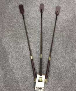 �R�g�R���T�R�R���R�g�ϵK�޶̱� Ƥ�R�� ��ͯ�R��ِ�R���R������