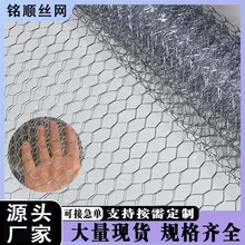 ��c����䓽z�F�z�W��Y�����b����W�ֹ��廨�u�\��̨��픔Q