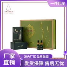 w˪wȼ֬B׺вșһͨ׺șͰĦ