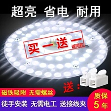 led��픟���о�A�Ο��P��Q���l���ܿ͏d���������ݴ������b