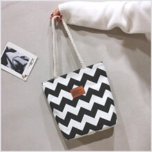 2025�羳��������e�ٴ�s�ﶬ�μ�б��������������K������ɫ