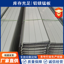 ���X�X�V�i����픰�65-430�;���PE��̼PVDF��Ĥ����1ϵ3ϵ�X��