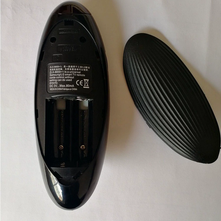 Подходит для SAMSUNG BN59-01185F BN59-01185D BN59-01184D BN59-01182D