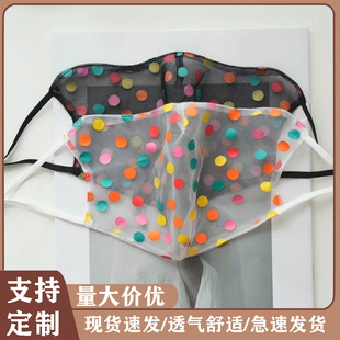 �ļ����±���W�����c�ٽz����͸���ˮϴ��������