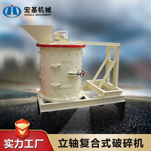 �����o�Y�l��ʽ�ͺ�����C ú��ʯ���Sʽ��ɰ�C ��Lʯ���N����C