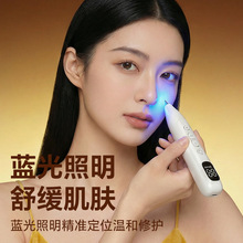 �羳�c��Pȥ���c��ȥ��x���������݃xĘ���沿�P����Ժ�������