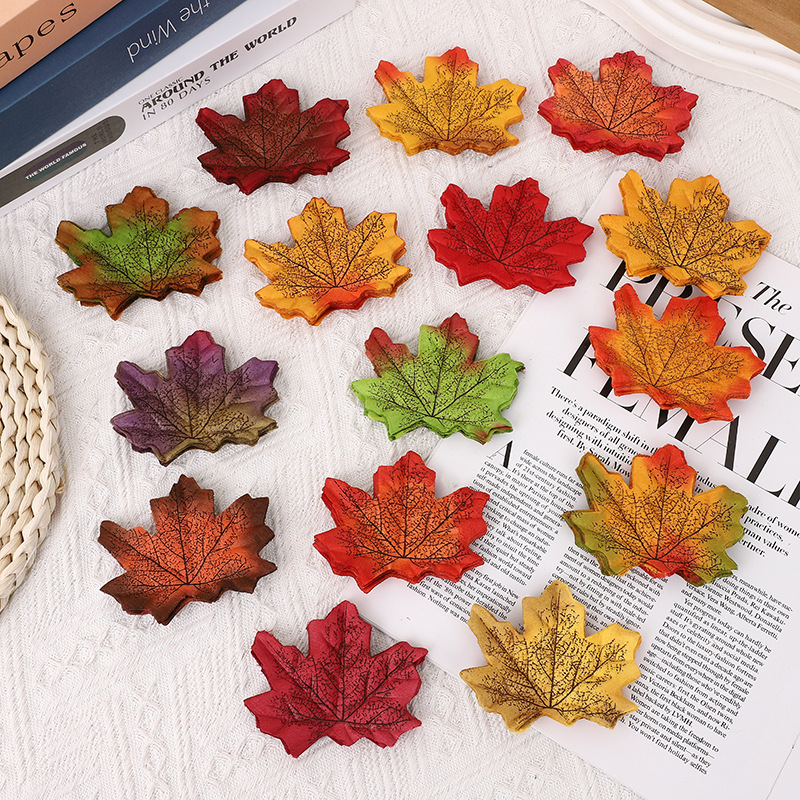 O1CN01cHXabs2CaTNnfSAGc_!!2214657288490-0-cib.jpg?__r__=1665364229107