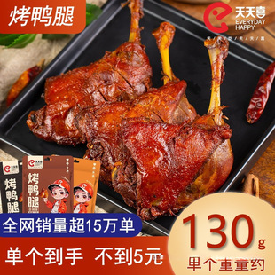 ����ϲ̼���������_����ʳ�����uζҹ����ʳ���eʳƷС���خa��ʳ