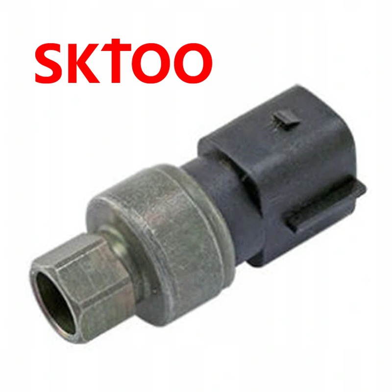 �յ�ѹ��������������·������:HPLA-19D594-AA.