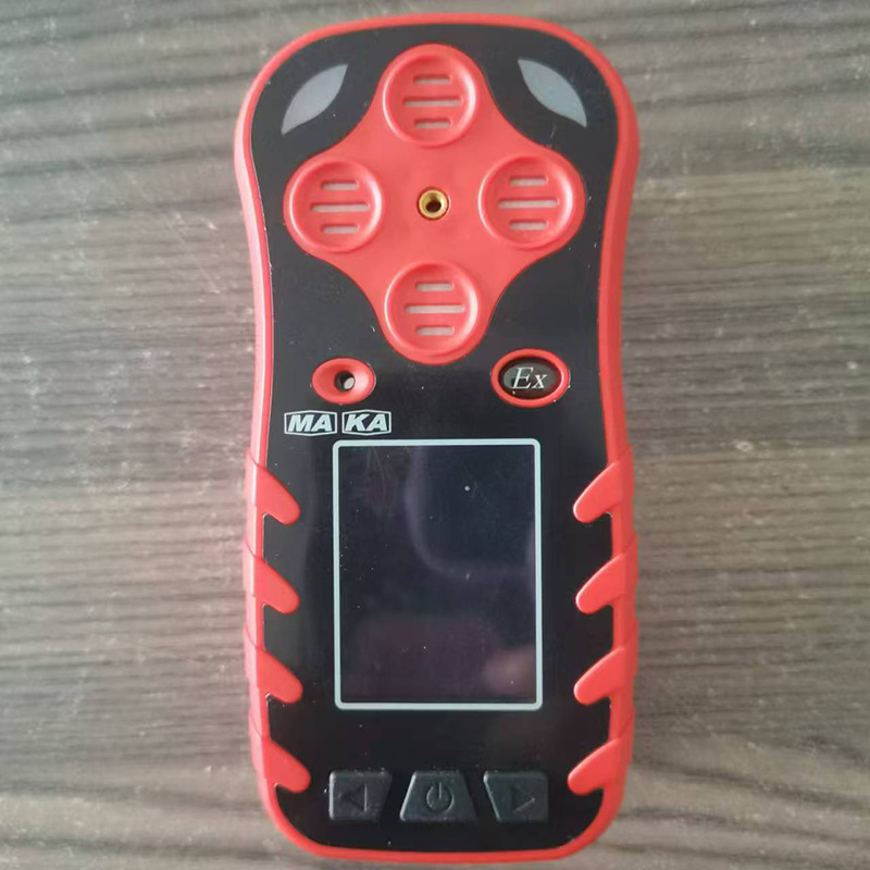 CD4���������ⶨ���������ϲ��� �����ĺ�һ��������