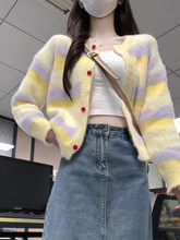 ��ϵ�͹����Sײɫ�l�y�����që���_��Ů��ܛŴ�����R��ëᘿ�����