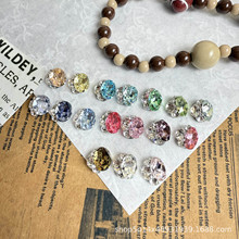 �A���Пo�p�o����8*10���ӵ��Ѷ��͸���@���p��DIY�������