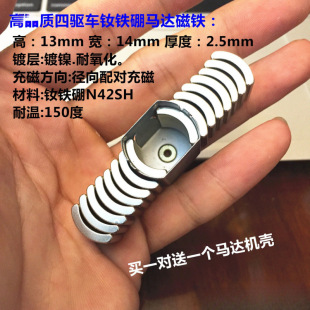 ���܇�����R�_�������S�F����130늙C���F���F