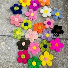 �ֹ��h�� | �ֹ������_���ֹ��h��С��������b� DIY����Y4822