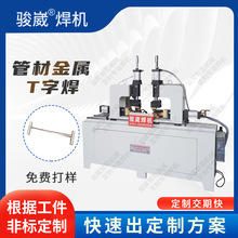 ����c���C���P䓹ܲľ��������C���ٶ��ֺ����������ܺ��әC