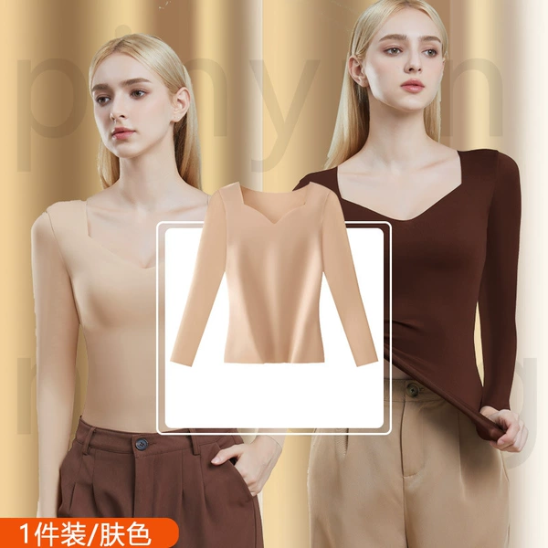 (skin color) single pack