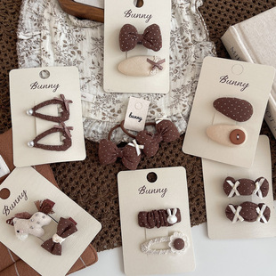 �����̿�ɫϵ���c�����Y����l�A��ͯ�l����ǹ������l��߅�A��