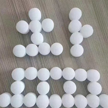 饮水机专用离子交换树脂再生剂片状高纯度软水盐软水盐家用饮用水