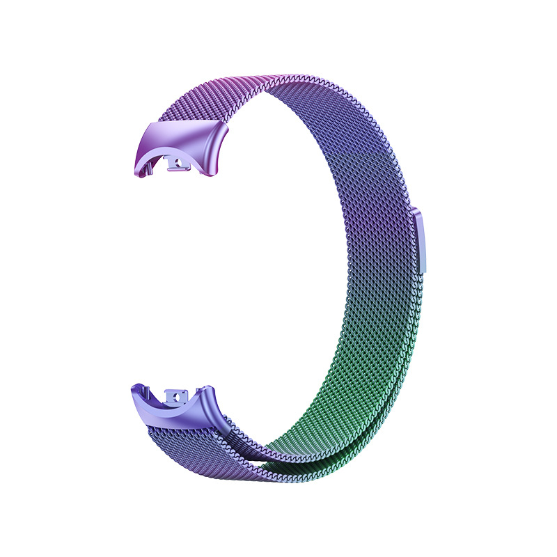 【Official】Magnetic Suction-Colorful