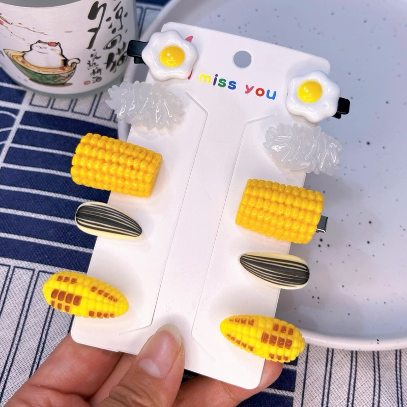 微信圖片_20230505094212