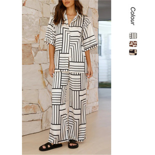2025�ļ��W���羳���QŮ�b�r�����ePolo�I����ƴɫ�������b88162