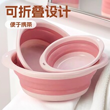 ���ۯBϴĘ������������yʽ�������Ӵ�С̖ϴ����ϴ�_�W������