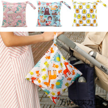 򲻝ռ{냺·Ƭyӌˮ냺