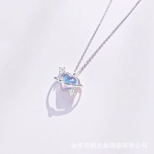 �|����ԭ��Ů�������������׿ɐ۳��W���ٴ���ă�ͯ���˿�Y��