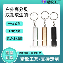 �羳�X�Ͻ���������ھ������ⱬ�����l���{��Ԯ���ٿ��� EDC����
