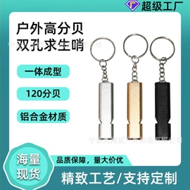 登山/滑雪杖;野营折叠桌椅;其他户外用品