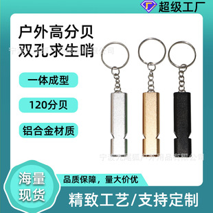 �羳�X�Ͻ���������ھ������ⱬ�����l���{��Ԯ���ٿ��� EDC����