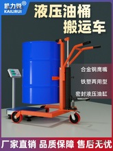 �ք�Һ����Ͱ���\܇���FͰ���ψAͰ������������܇��܇С����̫��