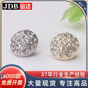 ��荽����ֿp��ë�ش����������b���b���b�o���o�ۿ��Ӽ~�۽��_