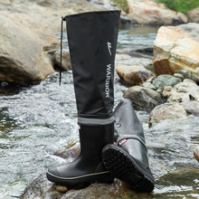 ������Ь��ʿ�ظ�Ͳ��Ϫ��ˮ��~Ь�^ϥЬˮ�a����Ь��ˮ�����п�