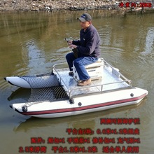 �p�w��Ͳ��ˮ����~���Wƽ̨�Ӻ��⴬ֻ�����ܶȚ���·����Ƥͧ