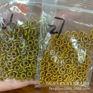 �S�����l�o���ֹ��@��Ȧ����DIY�Ʒ����ȏ�3.0��Ȧ��朸��龀Ȧ