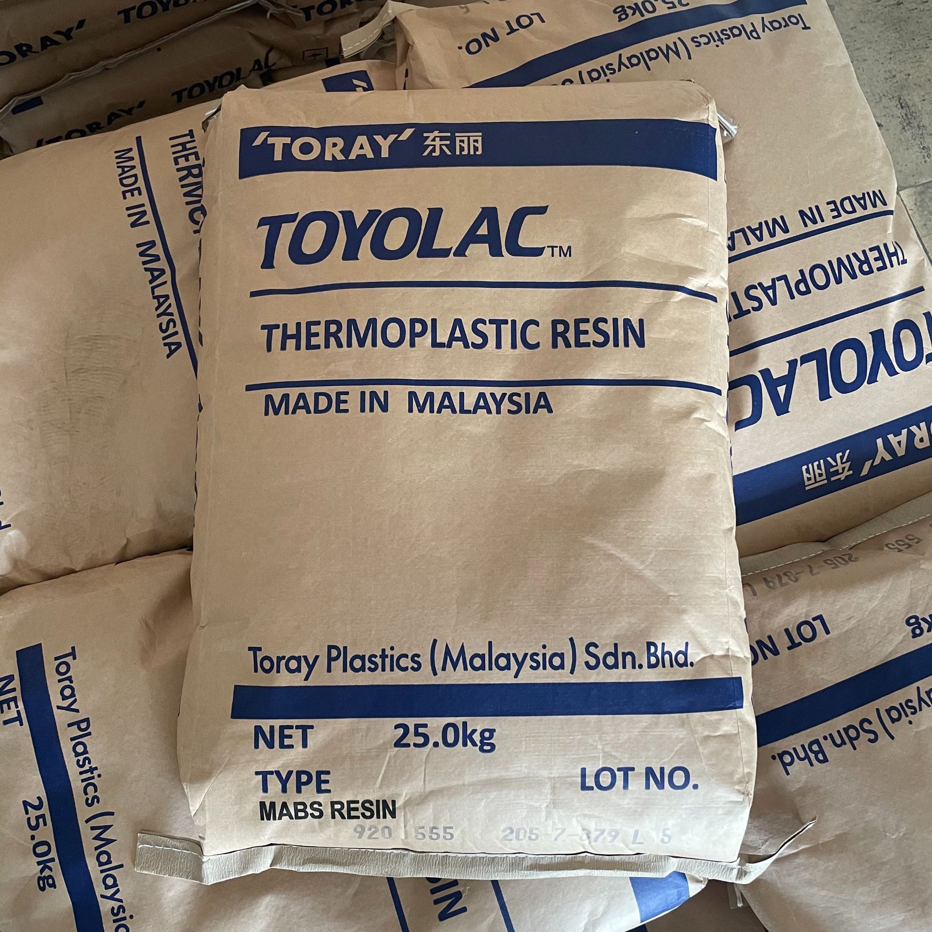 马来西亚/100G 10/20/30/注射成型/增强/汽车内部零件/浴室配件