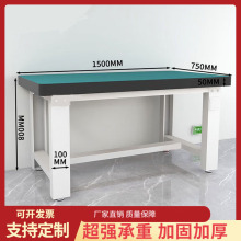 ���͹���̨���o늲���̨��ˮ�����̨���S�S�ޙz����Ӻ��Q��̨