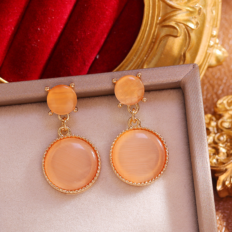 hmqViviiyNSAyin7WuaUt1946PGcFHaeBkq0